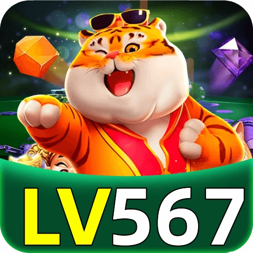 LV567 Cassino Online