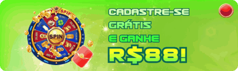 LV567 Comissão da agência